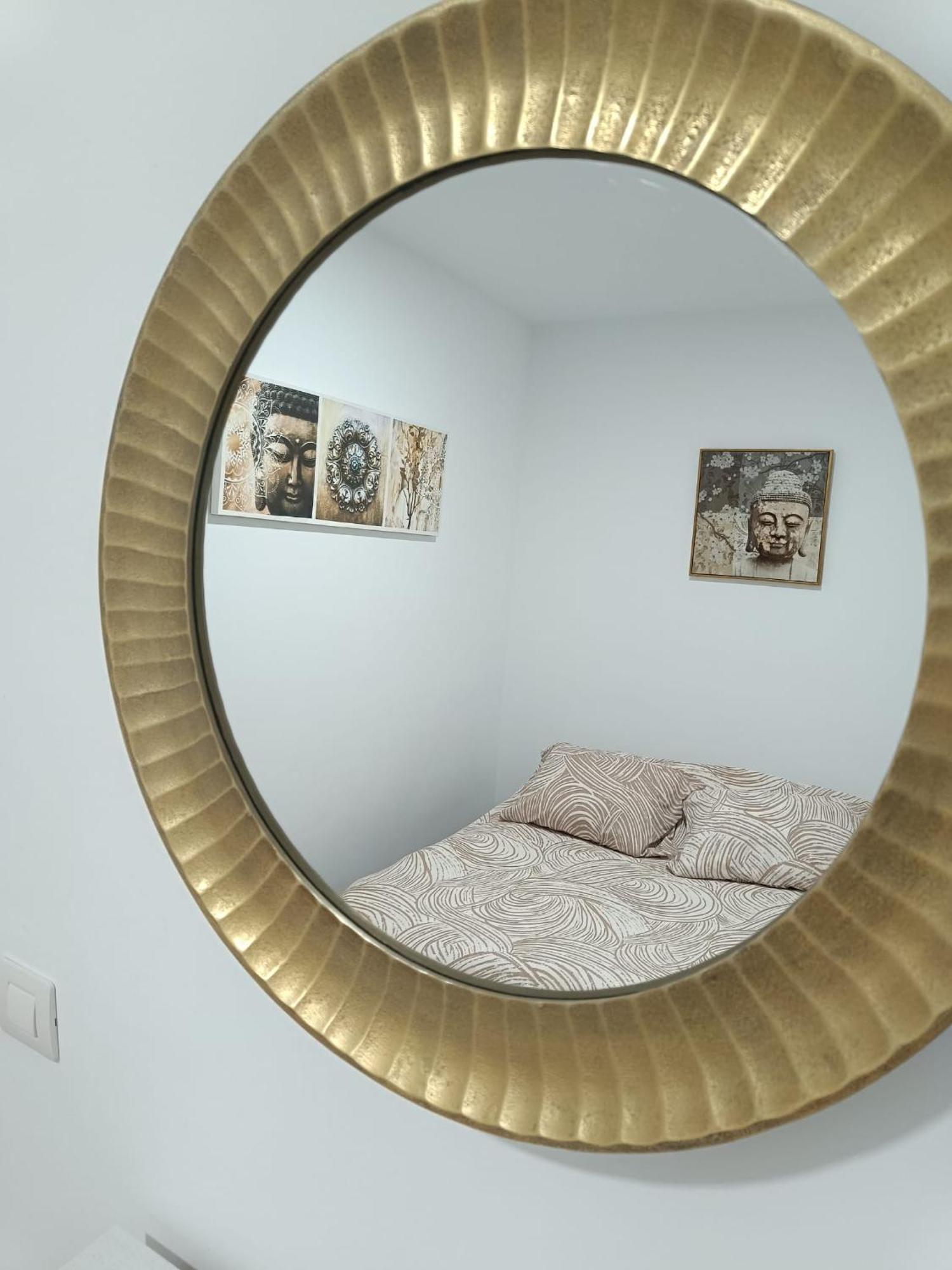 Apartamento Meraki Apartman Santa Cruz de Tenerife Kültér fotó