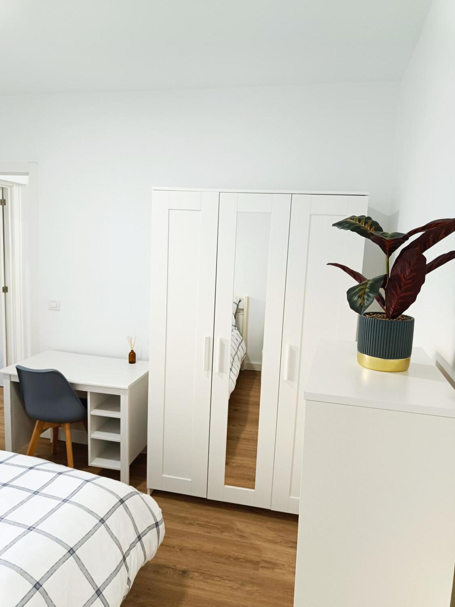 Apartamento Meraki Apartman Santa Cruz de Tenerife Kültér fotó