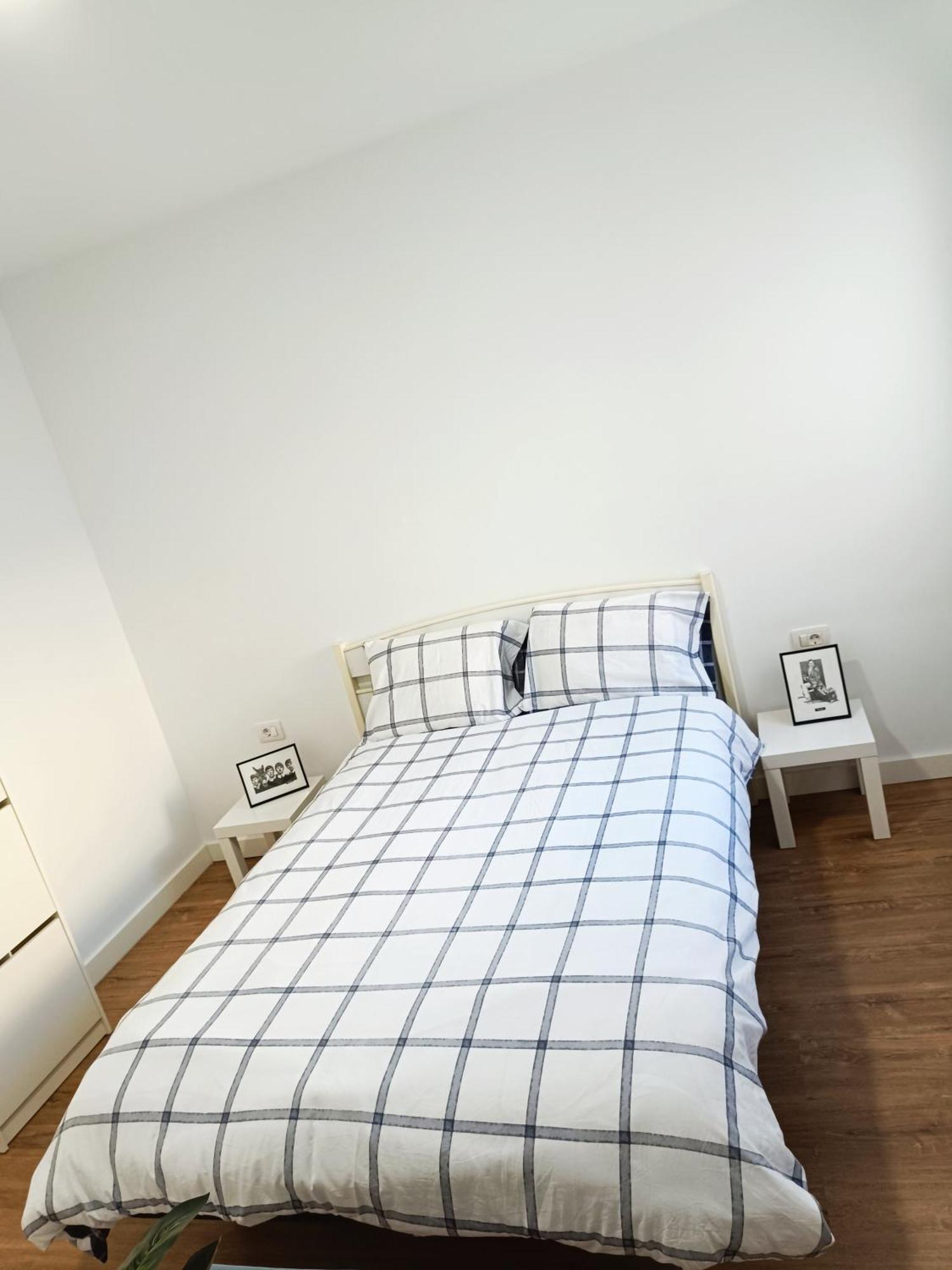 Apartamento Meraki Apartman Santa Cruz de Tenerife Kültér fotó