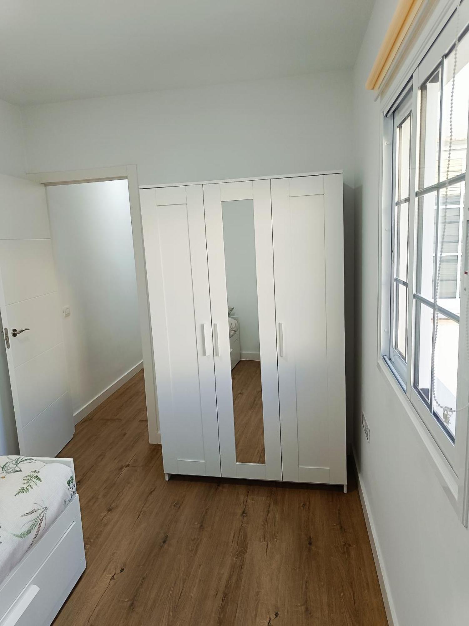 Apartamento Meraki Apartman Santa Cruz de Tenerife Kültér fotó