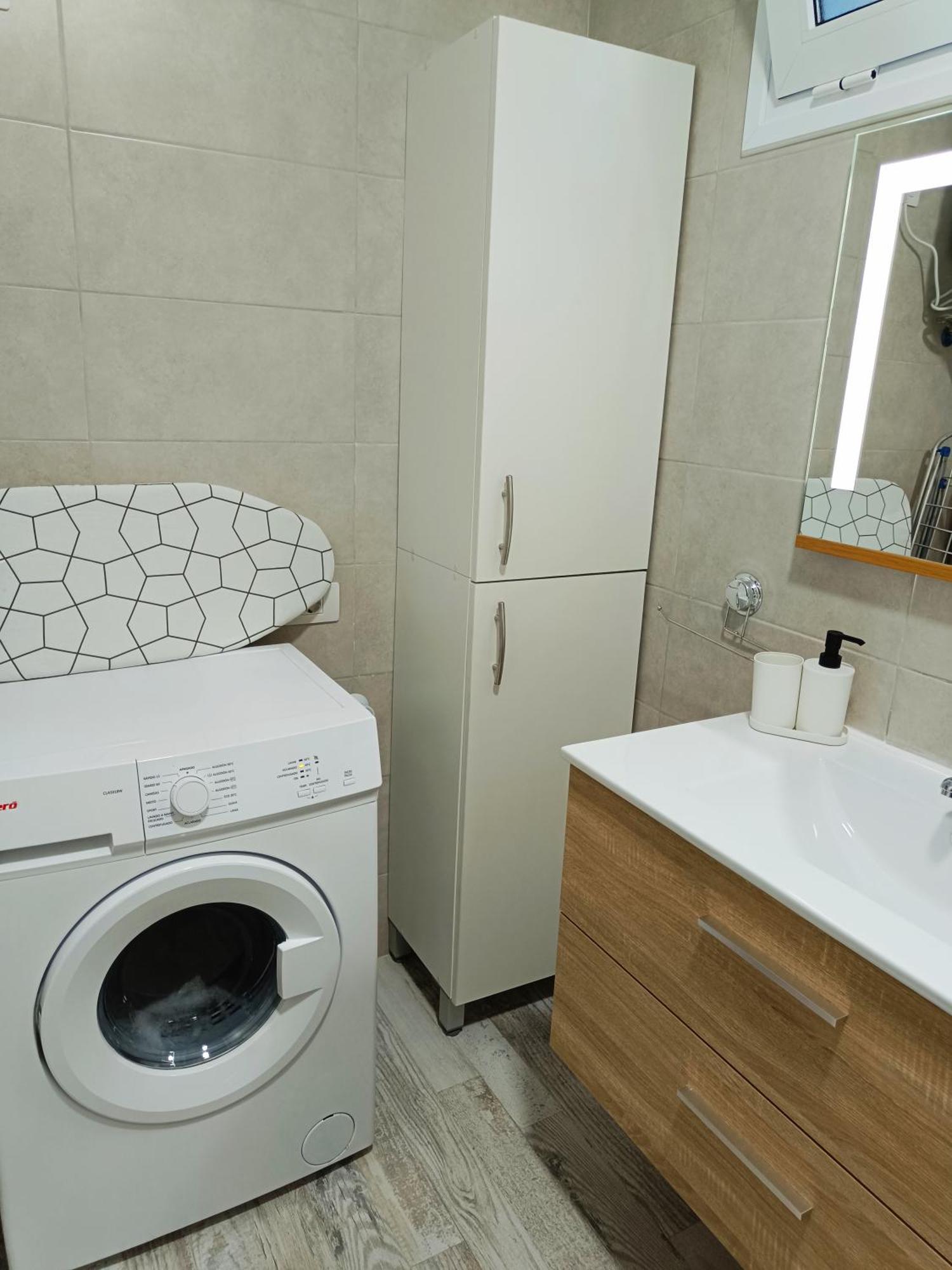 Apartamento Meraki Apartman Santa Cruz de Tenerife Kültér fotó